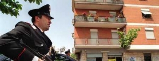 Itali,11 në pranga,kontrollonin<br />tregun e heroinës shqiptare