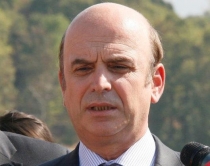 Edmond Panariti: Punët<br />që do të bëjmë në Tiranë