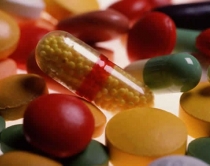 Pse antibiotikët duhet<br />të përdoren me kujdes?