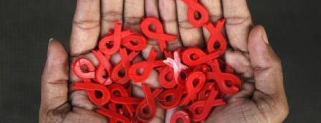 AIDS, këtë vit numri më i lartë <br />i të diagnostikuarve në vend