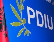 PDIU: Censusi, Athina <br />ndërhyn në punët e Shqipërisë