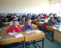 Prezantohet Plani i Veprimit <br />për Fëmijë 2012-2015