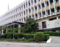 Udh&euml;rr&euml;fyesi i Kosov&euml;s <br />Tirana: Hap drejt Europ&euml;s