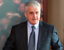 Policia bashkiake mundohet<br />t&euml; prish aktivitetin e FRESSH