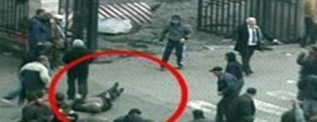 Qeni grek?! Po 21 janari?