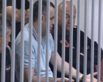 Të (mos) gënjesh veten