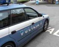 Itali, arrestohet bosi i drogës<br />ishte dënuar me 16 vjet burg