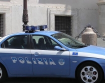Shpërbëhet organizata mafioze<br />shtrihej nga Italia në Shqipëri