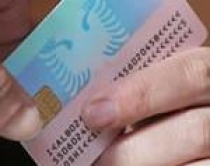 Dashnor Dervishi: Emigrantë<br />aplikoni për pasaportën