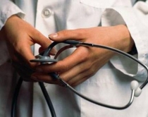 Rregullore e re për stazhin<br />e mjekëve të rinj