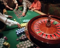 Vlorë, sekuestrohen 21 kazino<br />për aktivitet të paligjshëm