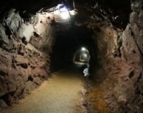 Paradhoma e ferrit në Bulqizë<br />Miniera vret minatorin e radhës