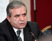 Kastriot Islami: Mazhoranca i<br />ka 71 vota për Presidentin