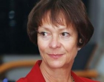 Ambasadorja gjermane Holtkemper: <br />Zgjedhjet test p&euml;r institucionet