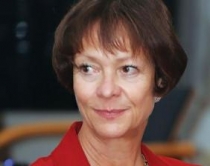 Presidenti, Holtkemper: U <br />parandaluan zgjedhjet e parakohshme