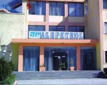 Albpetrol: Po shkelim <br />ligjin, kemi urgjencë