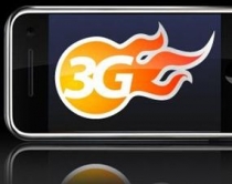 Pollo: Së shpejti do jepet<br />licenca e tretë 3G