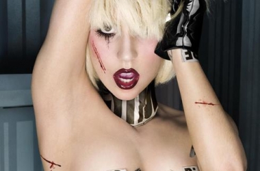 Lady Gaga nuk paguan asistenten
