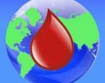 Dhuruesit e gjakut, Pipero:<br />Privilegje që të inkurajohen