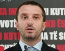 Presidenti, Erjon Braçe:<br />S' votoj të korruptua