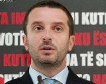 Braçe: Kuvendi, taksë e re: <br />Shqiptarët do paguajnë 35 euro secili