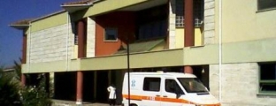 Vdekja e lehonës, mjekë <br />nga Tirana në Korçë