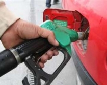 BiznesAlbania: Ja pse është rritur <br />çmimi i karburanteve në treg