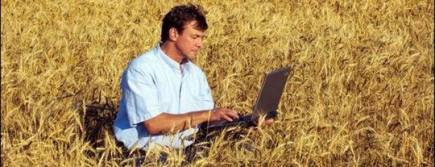 Berisha: Do dixhitalizojmë <br />bujqësinë, fermerët online