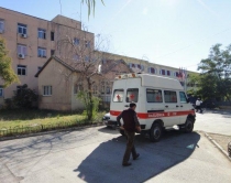 Debati dhe reforma e munguar në shëndetësi