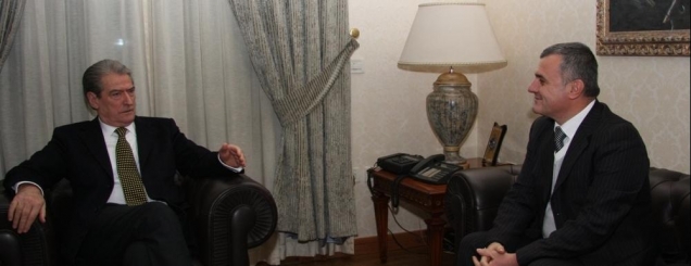 Spoti për turizmin, KLSH: <br />Qeveria abuzoi me buxhetin