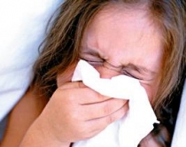 Çfarë duhet të dini për<br />gripin dhe si të mbroheni