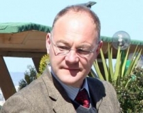 Ilir&euml;t, romak&euml;t dhe <br />iliro-alban&euml;t e Finiqit