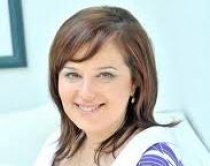 P&euml;r Lirakun e Shp&euml;timin