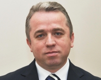 R&euml;nia e miteve t&euml; pushtetit