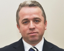 Aktet politike q&euml; mungojn&euml;