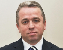 Të burgosur nga politika