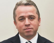 Katër opsione për Presidentin