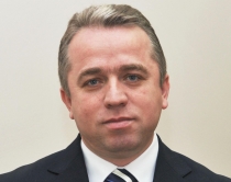 Pasigurit&euml; n&euml; mbrojtje