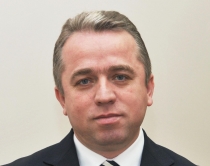 2013 dhe shansi i pal&euml;s s&euml; tret&euml;