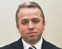 Standardet për demokracinë