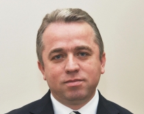 Hendeku yn&euml; me per&euml;ndimin