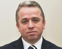 Drit&euml;hijet e listave