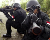 Kërcënim edhe për<br />deformimin e një realiteti