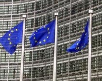 PE miraton rezolutën, Bushati<br />dhe Gjosha lobing në Evropë