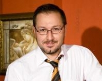 Krimi, ose pasqyra e v&euml;rtet&euml;