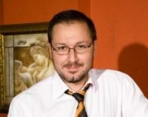 N&euml; em&euml;r t&euml; moralit