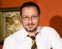 &Euml;nd&euml;rr amerikane