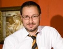 Vota nuk mund t&euml; kryq&euml;zohet