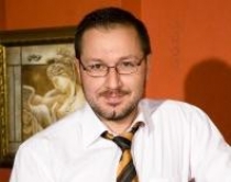 Mbyll gojën ose paguaj