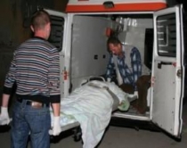 Berat, u asfiksuan nga gazi, e<br />mbijetuar tregon: Na zuri gjumi!